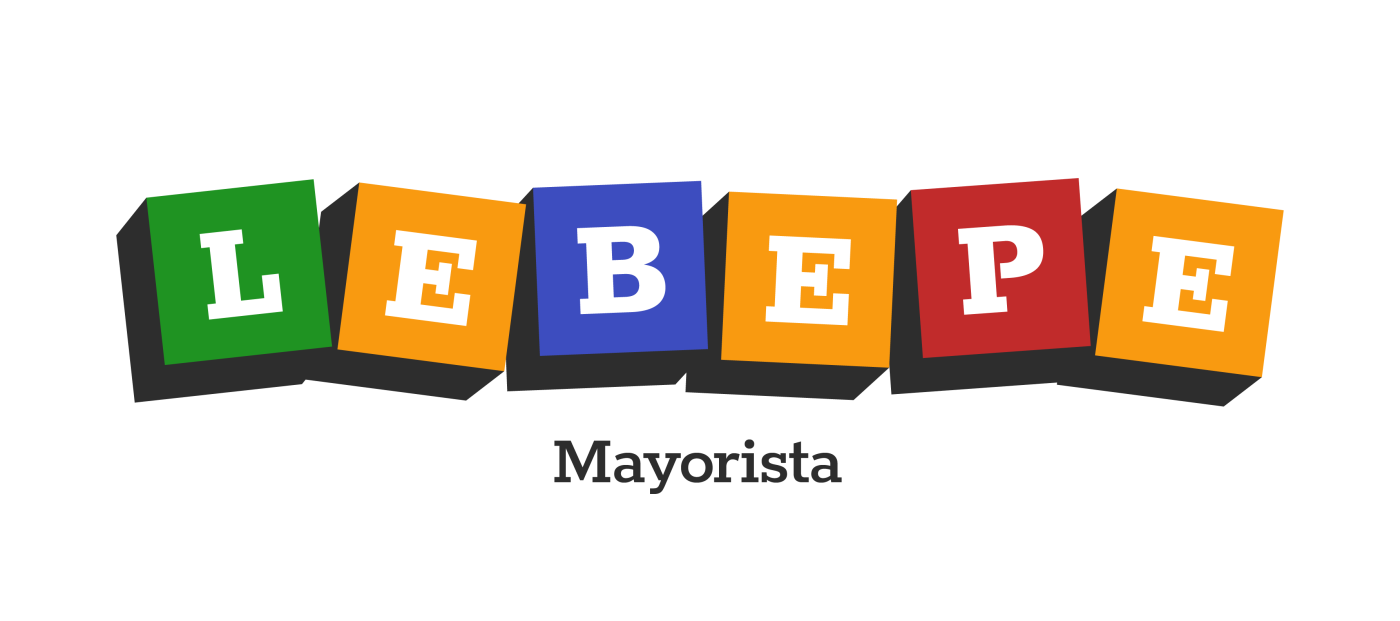 Lebepe | Mayorista